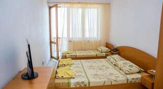 Гостевой дом Дельфин Феодосия-3