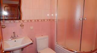 Гостевой дом Дельфин Феодосия-7