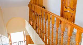 Гостевой дом Дельфин Феодосия-6